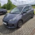 Hyundai i10 1.0